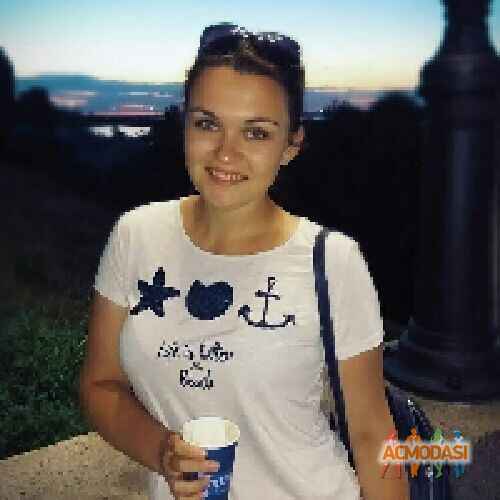 Ниночка  Завьялова фото №1323141. Завантажено 16 Листопада 2018