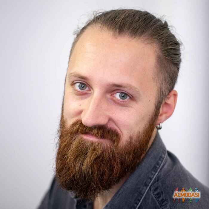 Volodymyr  Volodymyrovych фото №1359104. Завантажено 03 Лютого 2019