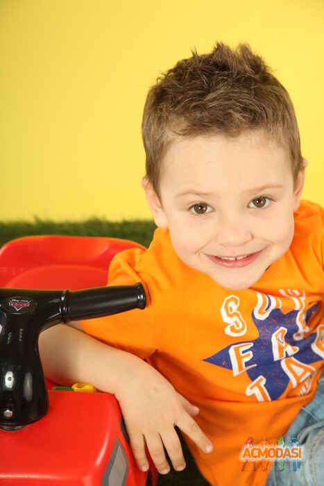 Артем Валентинович Войтенко фото №1384040. Завантажено 28 Березня 2019