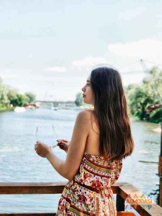 Мария Стариченко Николаевна фото №1408287. Завантажено 06 Червня 2019