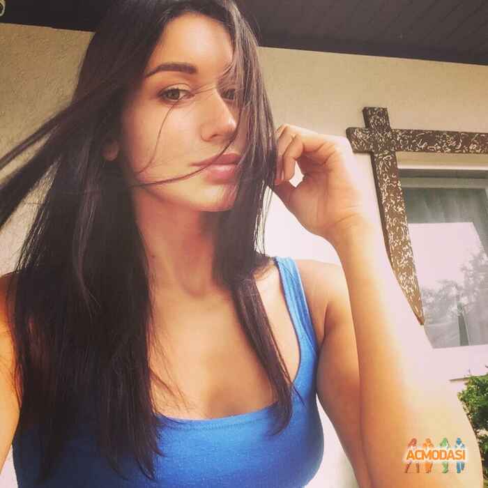 Olesya Aleksandrovna Ghanem фото №1423829. Завантажено 17 Липня 2019