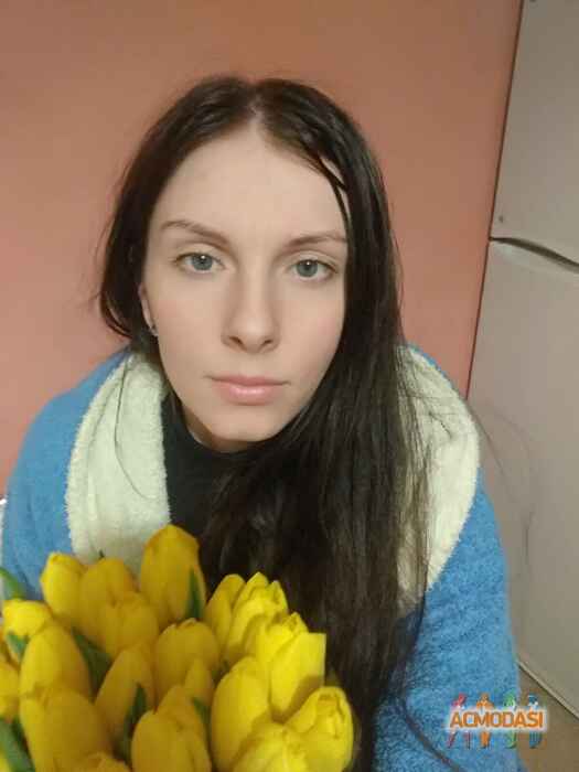 Юлія Олегівна Кривицька фото №1446462. Завантажено 09 Вересня 2019