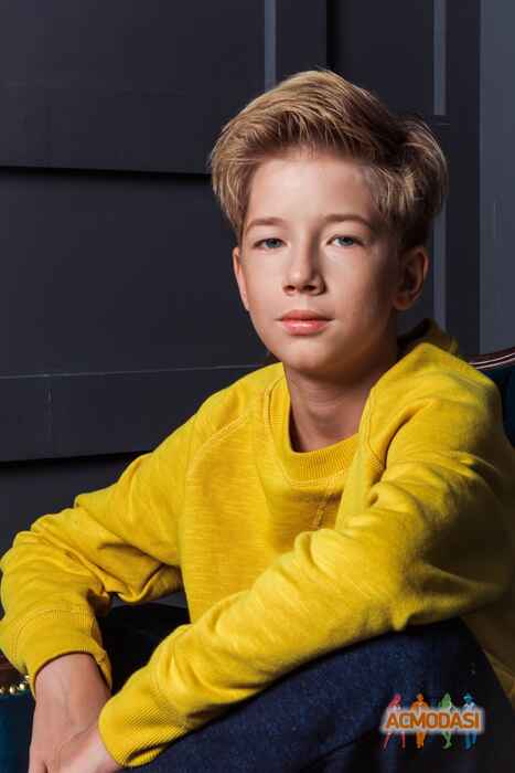 Андрей  Кавурко фото №1458080. Завантажено 07 Жовтня 2019