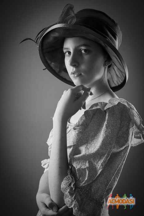 Виктория Владимировна Дахновская фото №1475693. Завантажено 14 Листопада 2019