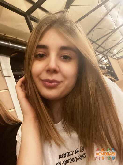 Іванна  Гибалюк фото №1550725. Завантажено 21 Липня 2020