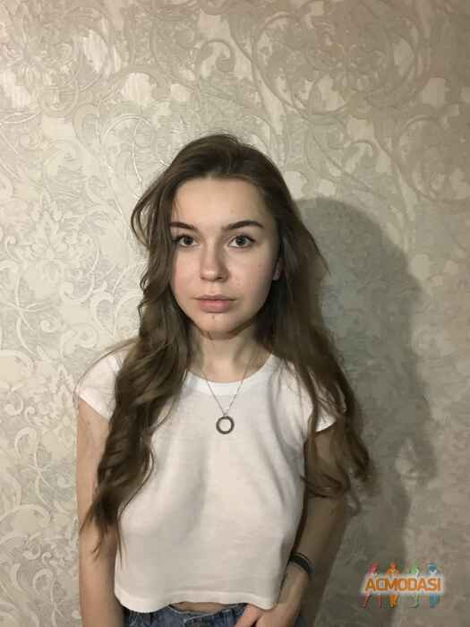 Маріанна  Бодашевська фото №1574860. Завантажено 15 Жовтня 2020