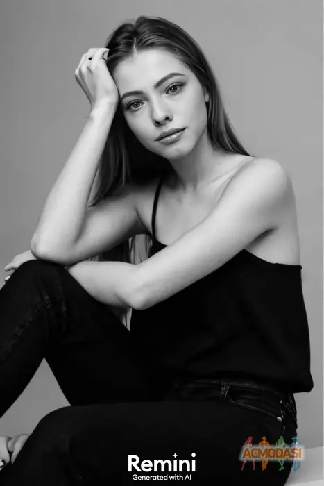 Алина  Грекова фото №1744556. Завантажено 30 Червня 2025