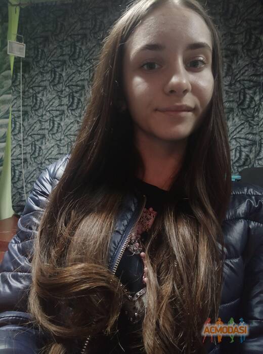 Юлія  Солодка фото №1703437. Завантажено 22 Грудня 2022