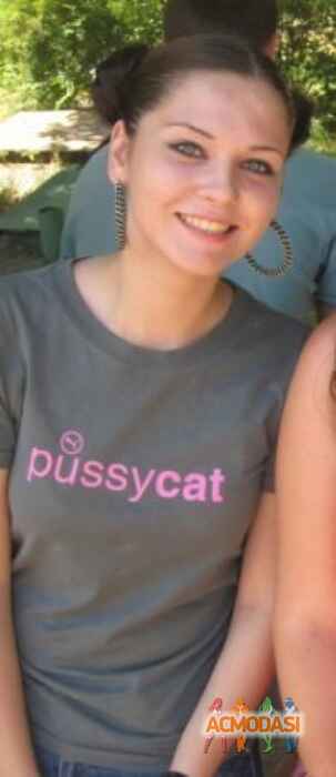 Александра Викторовна Гречка фото №142807. Завантажено 03 Лютого 2012