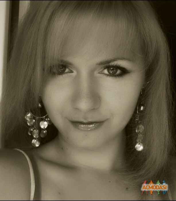 Тиана  Мацько фото №213993. Завантажено 19 Червня 2012