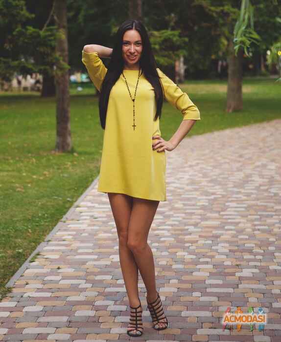 Anna   фото №793644. Завантажено 04 Квітня 2015
