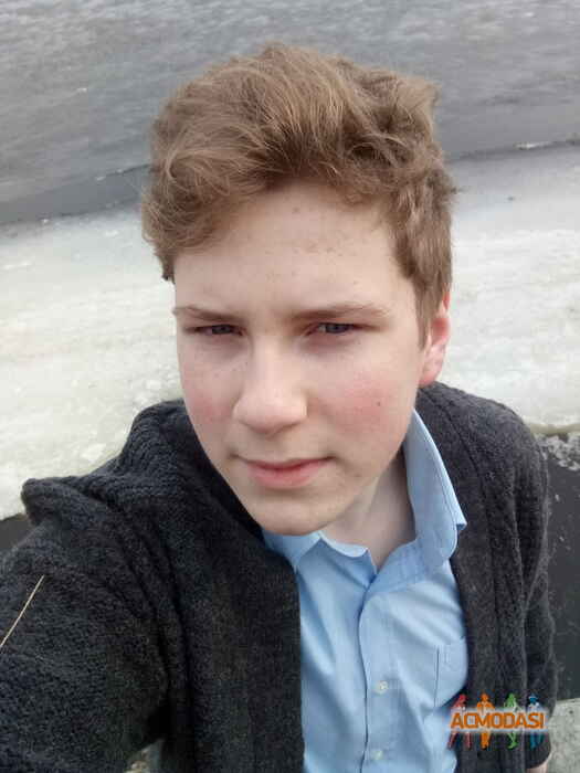 София  Омельченко фото №1048174. Завантажено 27 Квітня 2017