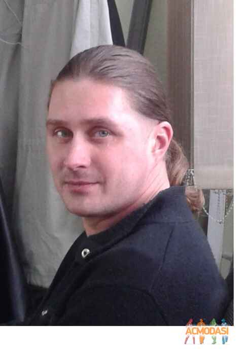 Антон   фото №841396. Завантажено 15 Жовтня 2015