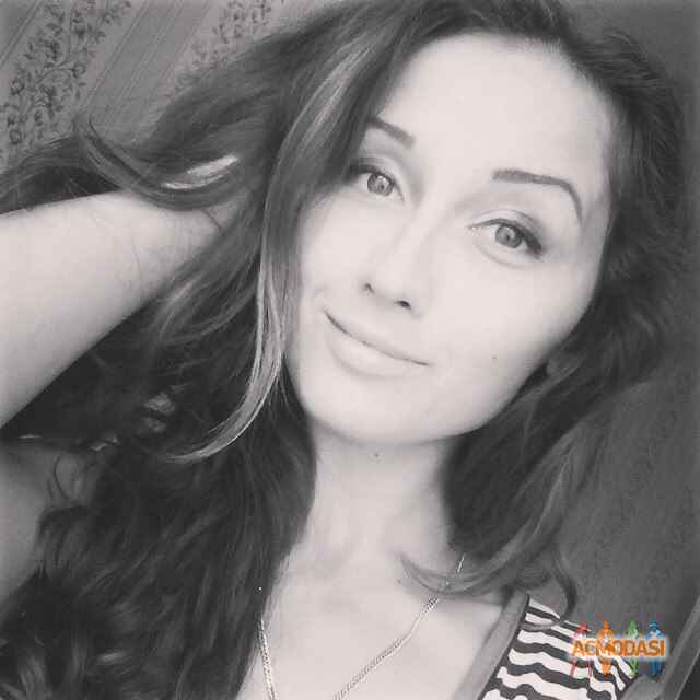 Алина  Матвиенко фото №852719. Завантажено 18 Листопада 2015