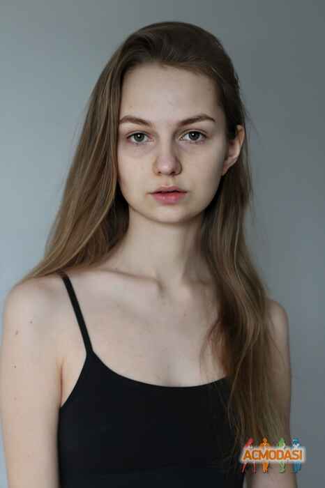 Юля  Чамуха фото №1533481. Завантажено 28 Травня 2020