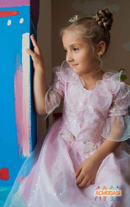 Божена Сергеевна Копьёва фото №1008810. Завантажено 18 Січня 2017