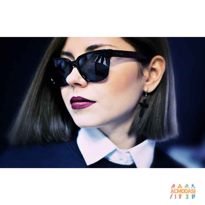 Кристина  Астахова фото №925627. Завантажено 27 Червня 2016