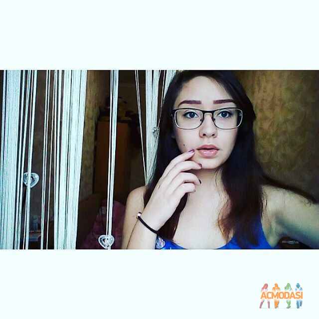 Екатерина  Паршутина фото №926030. Завантажено 28 Червня 2016