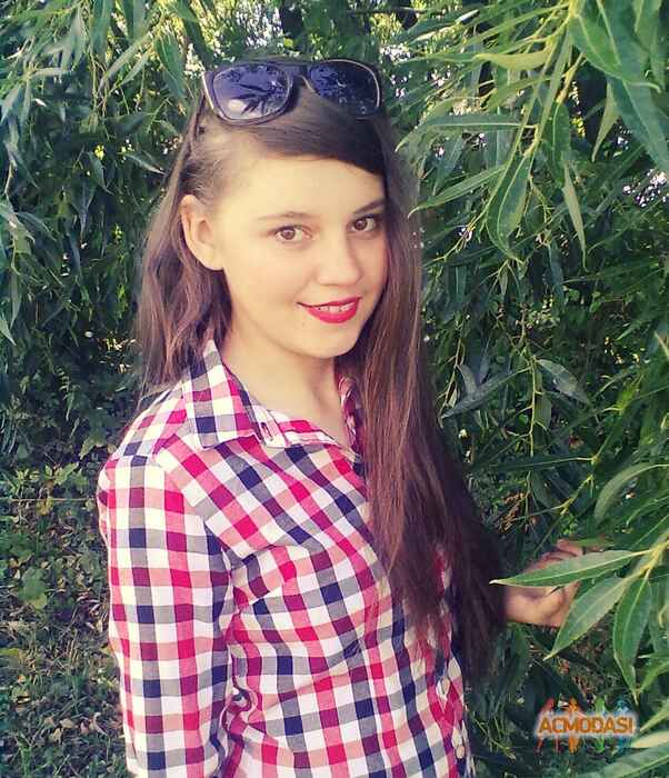 Наталя Олегівна Бохна фото №1007037. Завантажено 14 Січня 2017