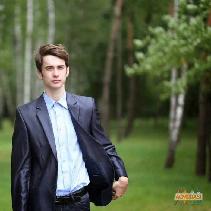 Александр   фото №1021411. Завантажено 17 Лютого 2017