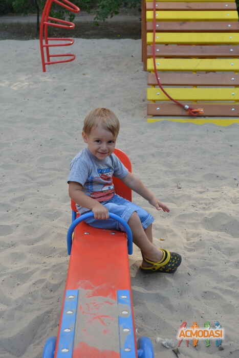 Максим   фото №1032786. Завантажено 17 Березня 2017