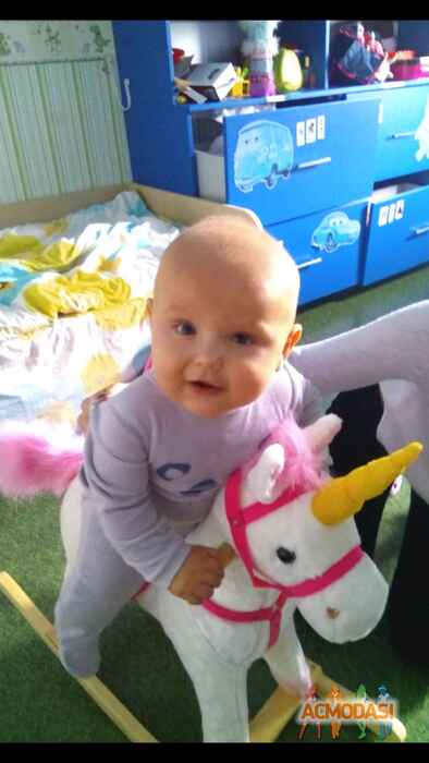 Лука Денисович Грабенко фото №1115989. Завантажено 10 Жовтня 2017