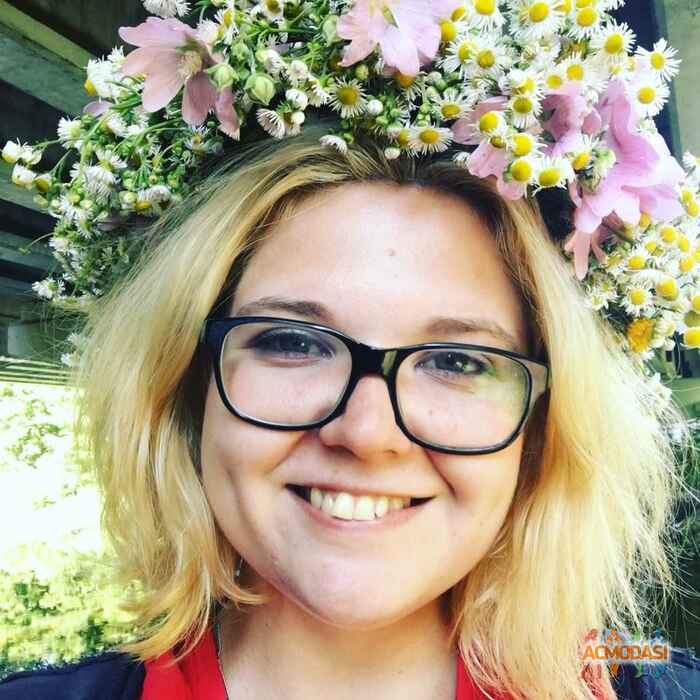 Юля  Шаповалова фото №1267346. Завантажено 30 Липня 2018
