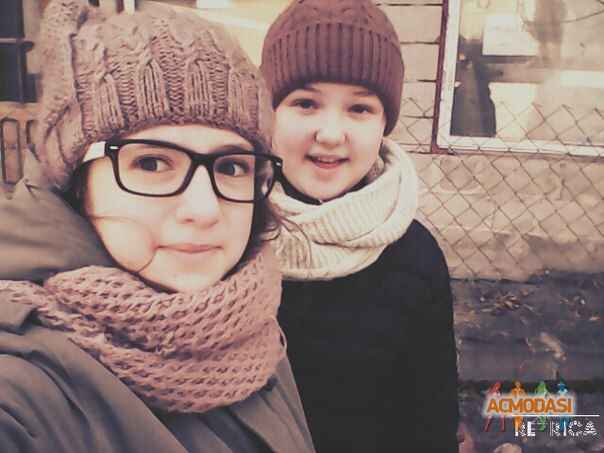 Софія Юріївна Худа фото №1153113. Завантажено 14 Грудня 2017