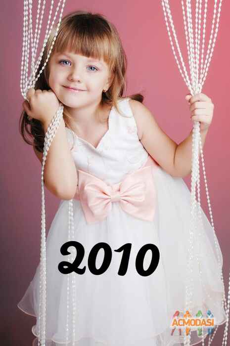 Влада Виталиевна Задорожная фото №1164435. Завантажено 13 Січня 2018