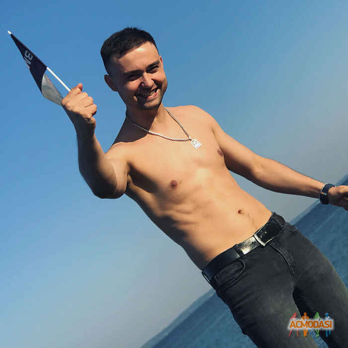 Obesnyuk  Aleksandr фото №1249257. Завантажено 24 Червня 2018