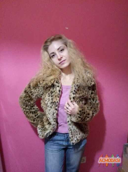 Alice   фото №1313739. Завантажено 28 Жовтня 2018