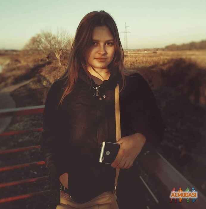 Liza  Zhulai фото №1330059. Завантажено 29 Листопада 2018