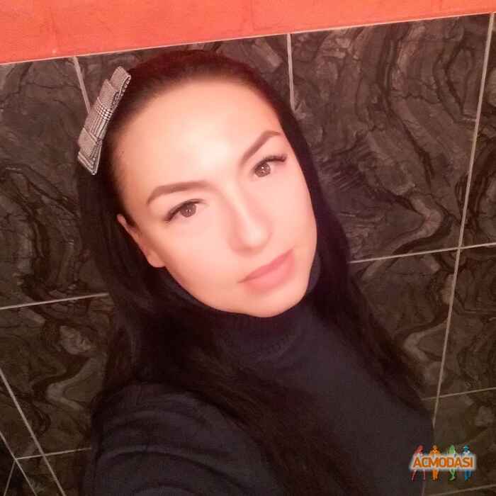 Ірина Сергіївна Почепинець фото №1344081. Завантажено 02 Січня 2019