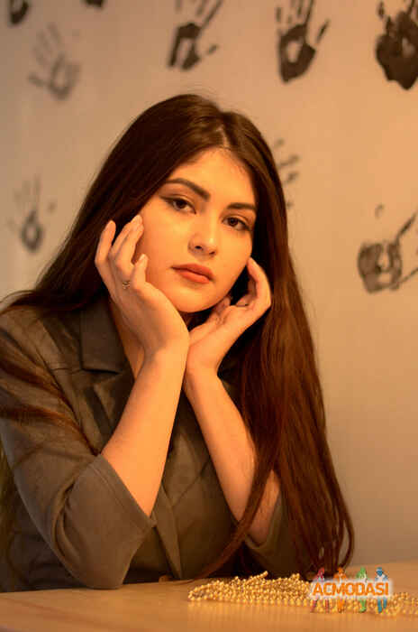 Ruslana   фото №1372917. Завантажено 04 Березня 2019