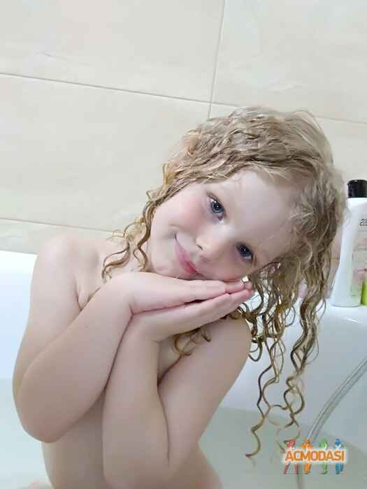 Маргарита Андріївна Капленко фото №1422585. Завантажено 14 Липня 2019