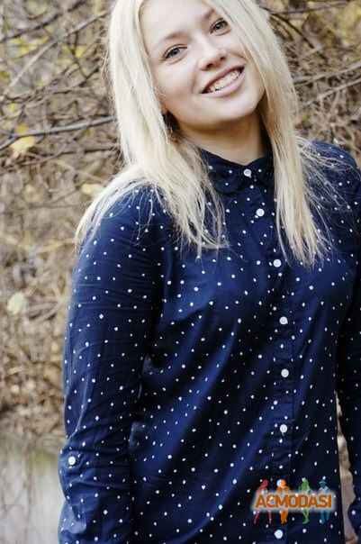 Иванна  Вячеславовна фото №540034. Завантажено 24 Листопада 2013