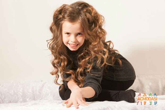 Дарья Дмитриевна Гоменюк фото №1020461. Завантажено 15 Лютого 2017