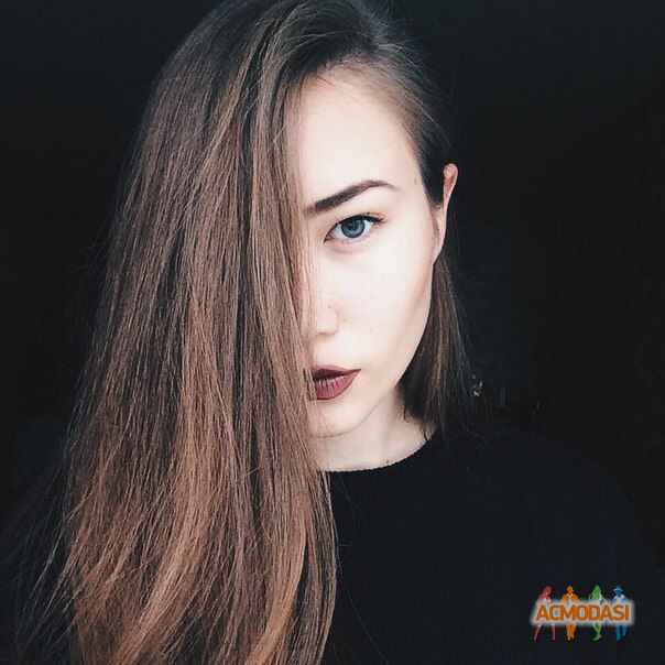 Катаріна   фото №801842. Завантажено 17 Травня 2015