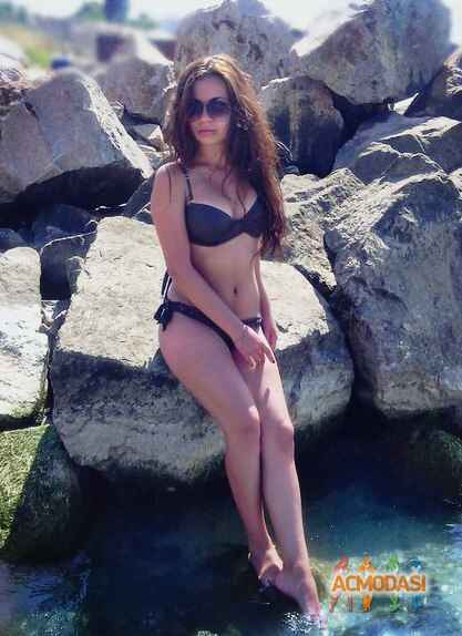 Инуська  Malaya фото №895655. Завантажено 26 Березня 2016