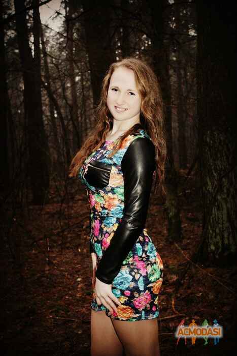 Марінка  Реїнт фото №897863. Завантажено 02 Квітня 2016