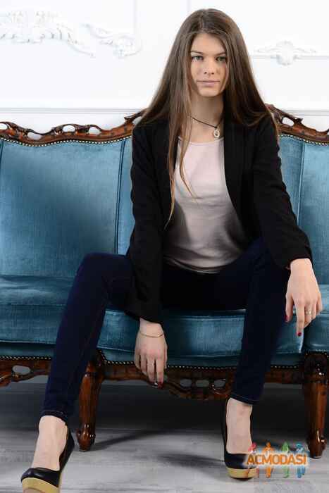 Вікторія   фото №1016050. Завантажено 04 Лютого 2017