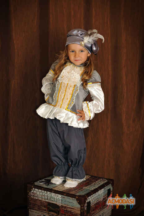 Елена Евгеньевна солодухина фото №956339. Завантажено 12 Вересня 2016