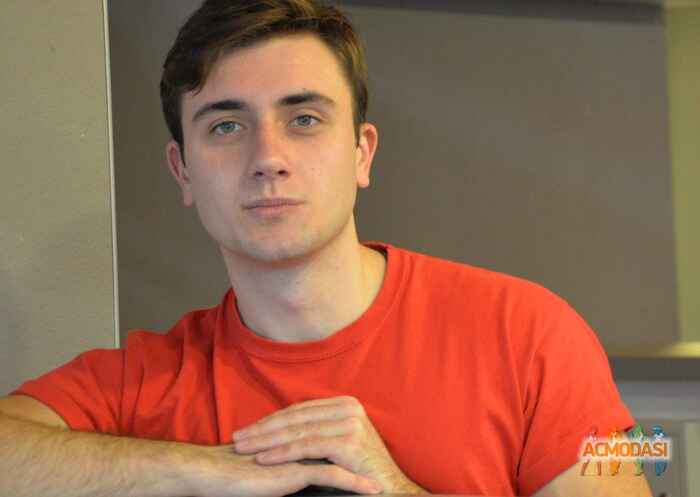 Роман  Мазур фото №1018693. Завантажено 10 Лютого 2017