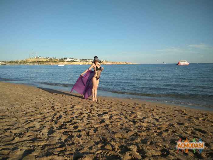 Юлия   фото №1023709. Завантажено 22 Лютого 2017