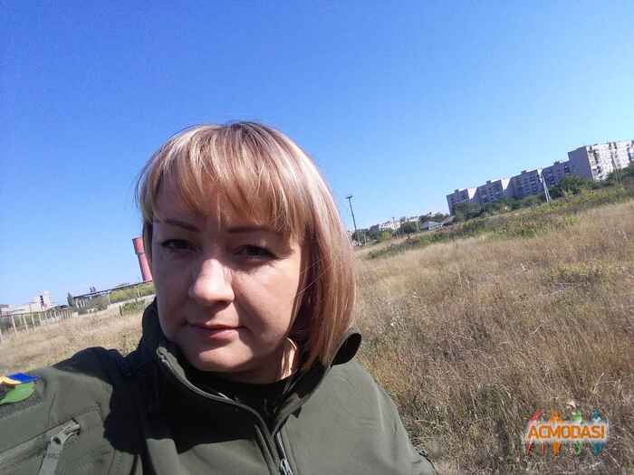 Юлія  Киясь фото №1137904. Завантажено 16 Листопада 2017