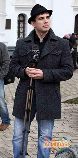 Геннадий  Духовный фото №1036531. Завантажено 27 Березня 2017