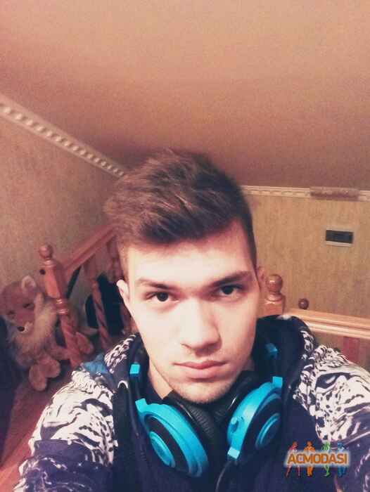 Владислав  Брагов фото №1043201. Завантажено 14 Квітня 2017