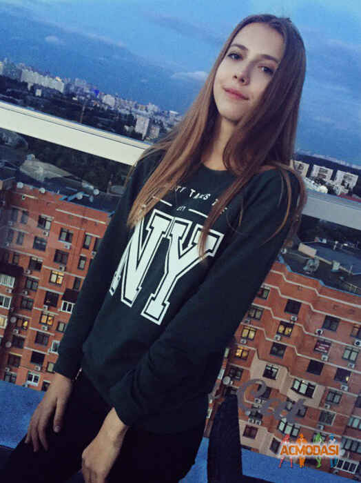 Ира  Волкова фото №1105279. Завантажено 17 Вересня 2017