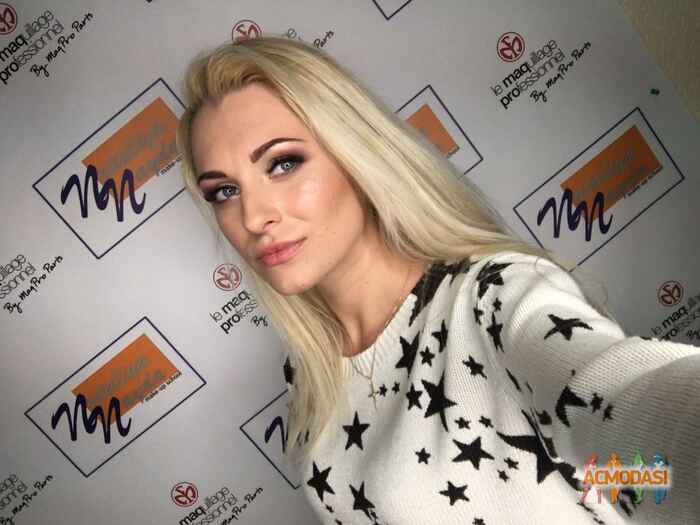 Олександра Олександрівна Чепель фото №1059683. Завантажено 29 Травня 2017