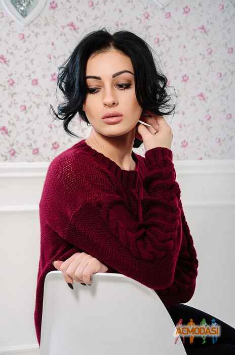 Катерина Андріївна Бондар фото №1071969. Завантажено 27 Червня 2017